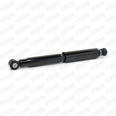 Shock Absorber Stark SKSA-0130907 SKSA-0130907 - photo 5