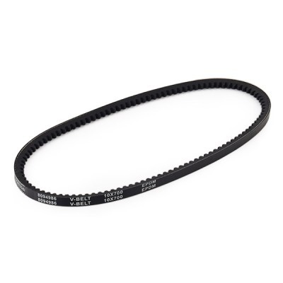 V-Belt RIDEX 10C0004 10C0004 - photo 3