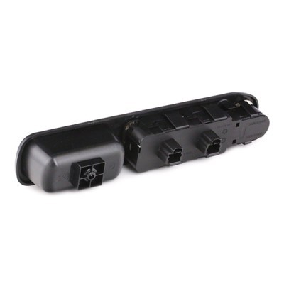 Window switch RIDEX 1761S0085 1761S0085 - photo 4
