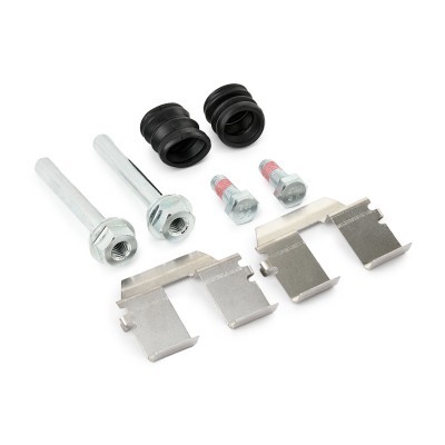 Brake Caliper RIDEX 78B0168P 78B0168P - photo 7