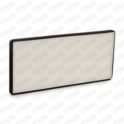 Cabin Air Filter Stark SKIF-0170072 SKIF-0170072 - photo 4