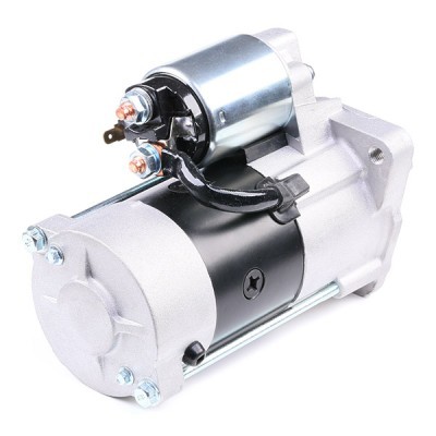 Starter RIDEX 2S0157 2S0157 - photo 4