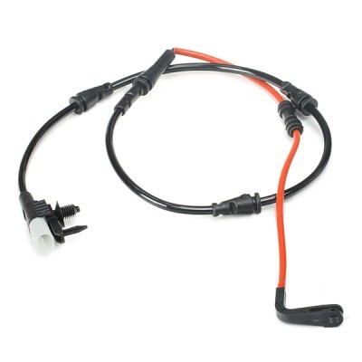 Sensor, Brake Pad Wear RIDEX 407W0178 407W0178 - photo 3