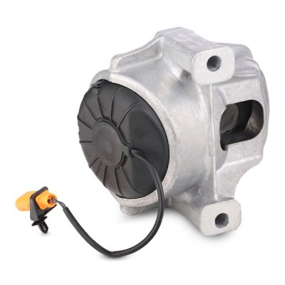 Engine Mounting RIDEX 247E0231 247E0231 - photo 5