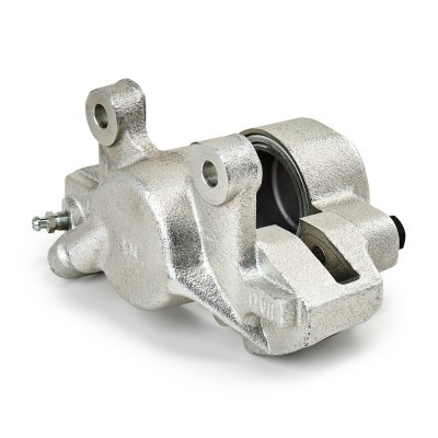 Brake Caliper RIDEX 78B3357R 78B3357R - photo 4