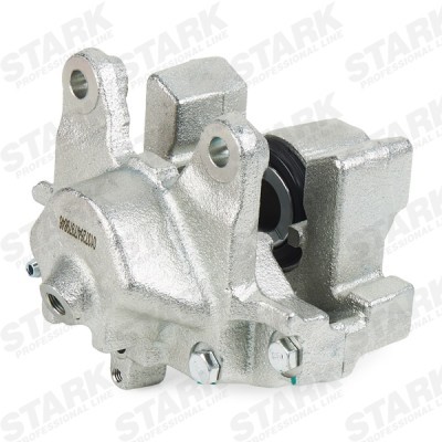 Brake Caliper Stark SKBC-0460278 SKBC-0460278 - photo 4