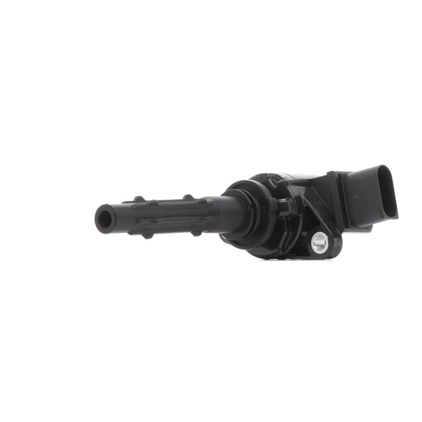 Ignition Coil RIDEX 689C0048 689C0048 - photo 1