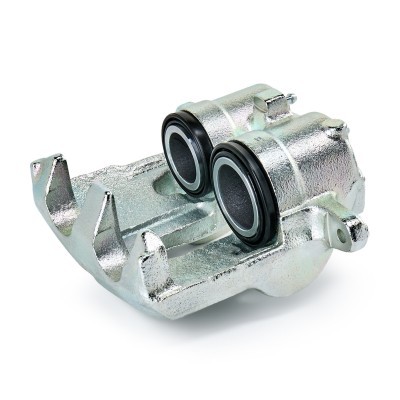 Brake Caliper RIDEX 78B0688R 78B0688R - photo 3