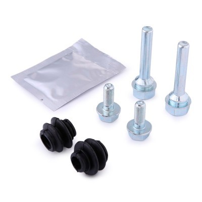 Repair Kit, Brake Caliper RIDEX 1165G0107 1165G0107 - photo 4