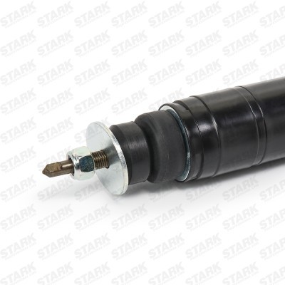 Shock Absorber Stark SKSA-0130049 SKSA-0130049 - photo 6
