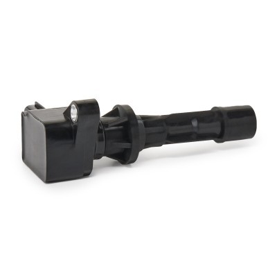 Ignition Coil RIDEX 689C0130 689C0130 - photo 6