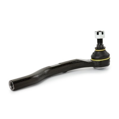 Tie Rod End RIDEX 914T0387P 914T0387P - photo 3