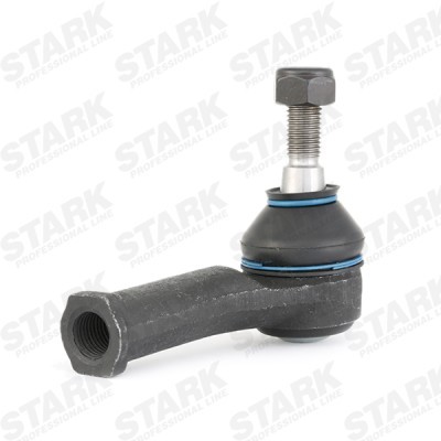 Tie Rod End Stark SKTE-0280009 SKTE-0280009 - photo 2