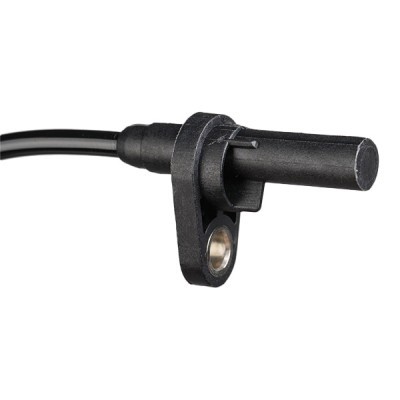 ABS Sensor RIDEX 412W1302 412W1302 - photo 5