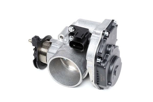 Дроссельная заслонка RIDEX 158T0069 158T0069 - photo 1