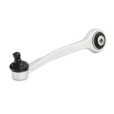 Control Arm RIDEX 273C1130 273C1130 - photo 3