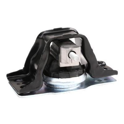 Engine Mounting RIDEX 247E0505 247E0505 - photo 4