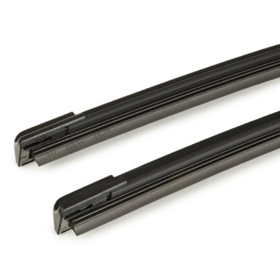 Wiper Blade RIDEX 298W0042 298W0042 - photo 5