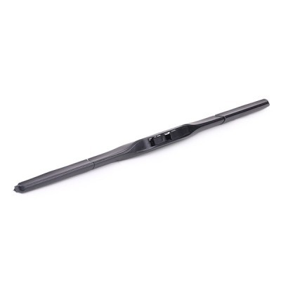 Wiper Blade RIDEX 298W0193 298W0193 - photo 4