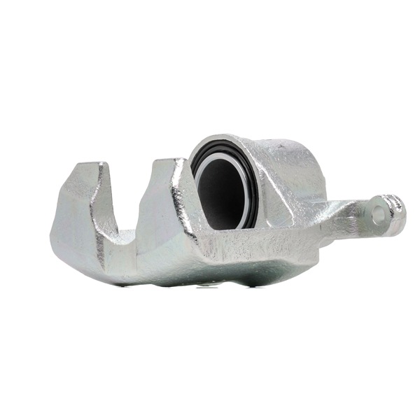 Brake Caliper RIDEX 78B2669R 78B2669R - photo 1