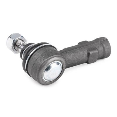 Tie Rod End RIDEX 914T0320 914T0320 - photo 4