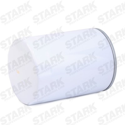 Oil Filter Stark SKOF-0860121 SKOF-0860121 - photo 4