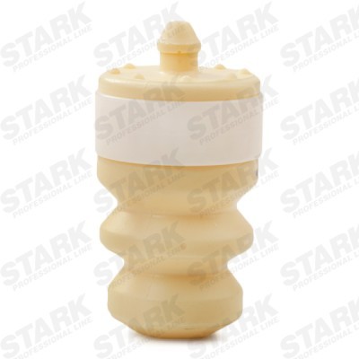 Rubber Buffer, Suspension Stark SKRBS-3560015 SKRBS-3560015 - photo 5