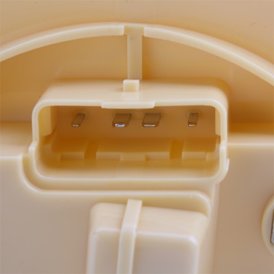 Fuel module RIDEX 1382F0037 1382F0037 - photo 7