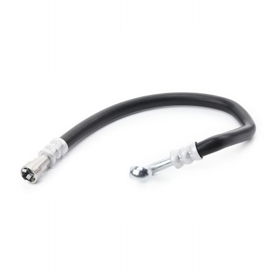 Hydraulic Hose, Steering System RIDEX 677H0031 677H0031 - photo 4