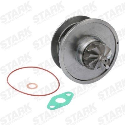 Turbo cartridge (core) Stark SKCCC-4540105 SKCCC-4540105 - photo 3