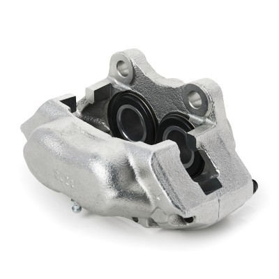 Brake Caliper RIDEX 78B1601 78B1601 - photo 3