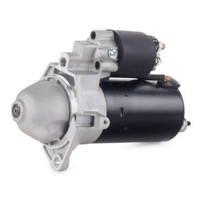 Starter RIDEX 2S0035R 2S0035R - photo 3