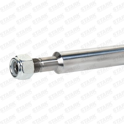 Shock Absorber Stark SKSA-0130242 SKSA-0130242 - photo 6