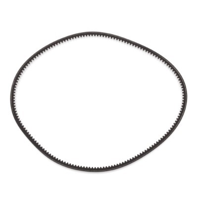 V-Belt RIDEX 10C0029P 10C0029P - photo 4