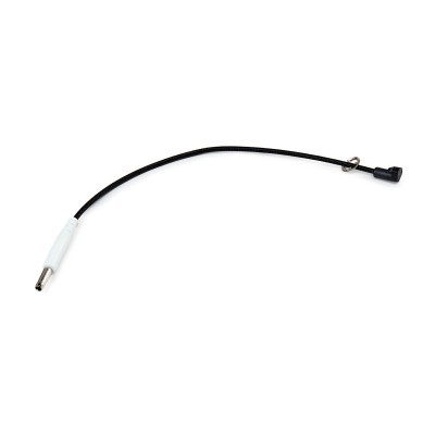 Sensor, Brake Pad Wear RIDEX 407W0261 407W0261 - photo 2