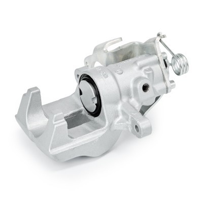 Brake Caliper RIDEX 78B0353R 78B0353R - photo 3