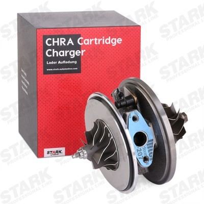 Turbo cartridge (core) Stark SKCCC-4540017 SKCCC-4540017 - photo 2