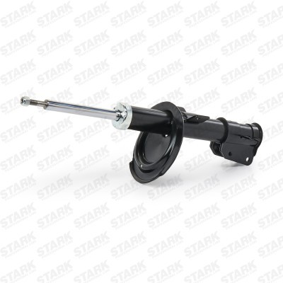 Shock Absorber Stark SKSA-0130976 SKSA-0130976 - photo 4