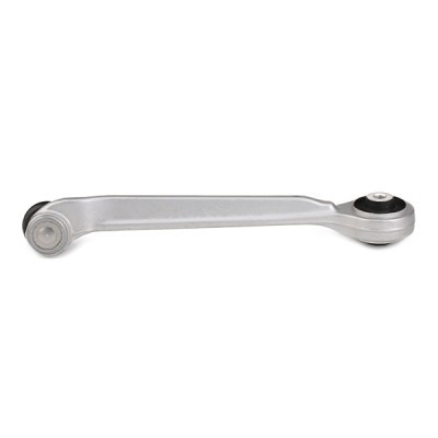 Control Arm RIDEX 273C0004 273C0004 - photo 5