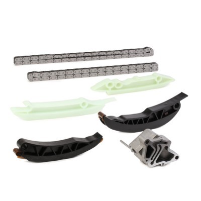 Timing chain kit RIDEX 1389T0012 1389T0012 - photo 3