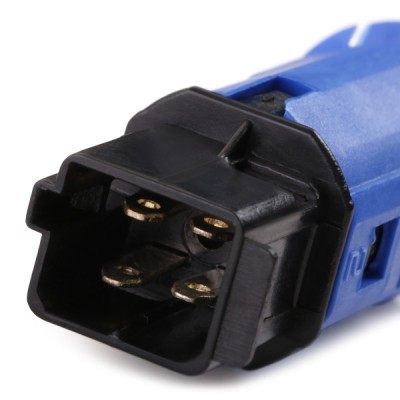 Stop Light Switch RIDEX 806B0039 806B0039 - photo 6