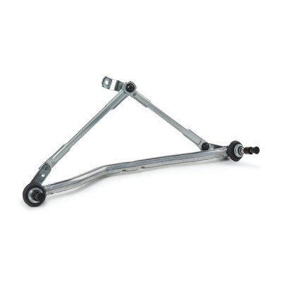 Wiper linkage / motor drive RIDEX 300W0009 300W0009 - photo 7