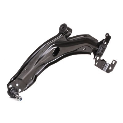 Control Arm RIDEX 273C1336 273C1336 - photo 3