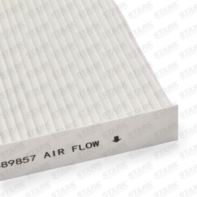 Cabin Air Filter Stark SKIF-0170050 SKIF-0170050 - photo 5