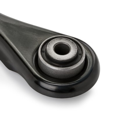 Control Arm RIDEX 273C0651 273C0651 - photo 6