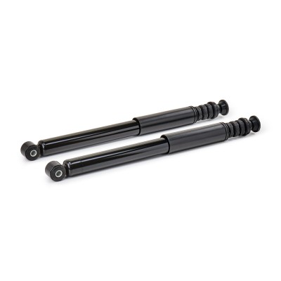 Shock Absorber RIDEX 854S2676 854S2676 - photo 3
