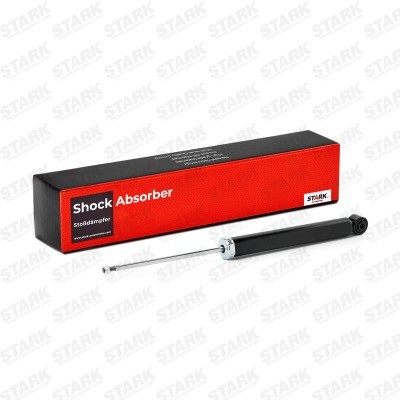 Shock Absorber Stark SKSA-0133044 SKSA-0133044 - photo 1