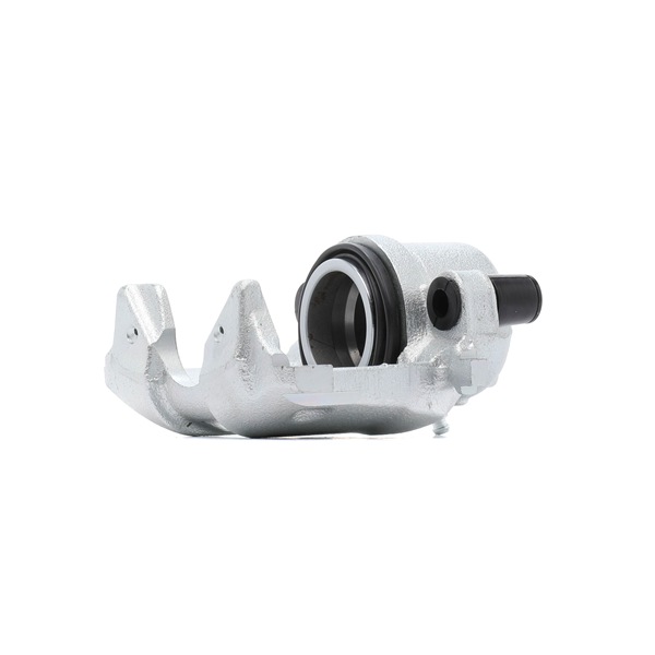 Brake Caliper RIDEX 78B2265 78B2265 - photo 1