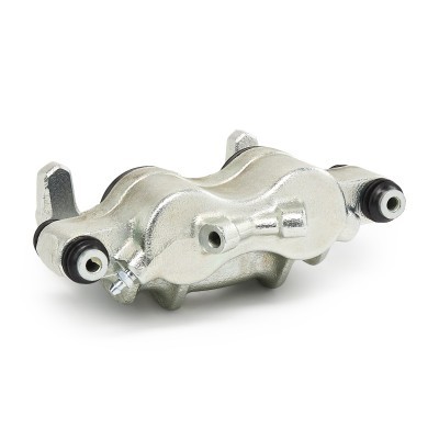 Brake Caliper RIDEX 78B2853R 78B2853R - photo 4