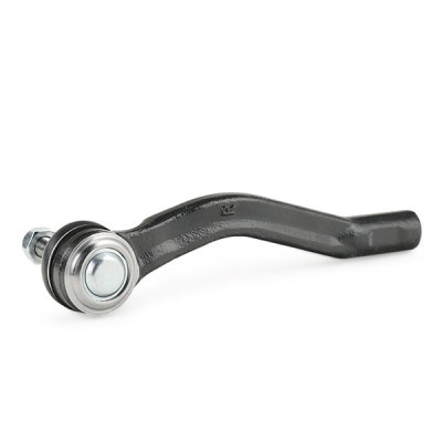 Tie Rod End RIDEX 914T0529 914T0529 - photo 4